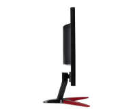 ACER 24" KG241PBMIDPX UM.FX1EE.P01 - 460193 - zdjęcie 6